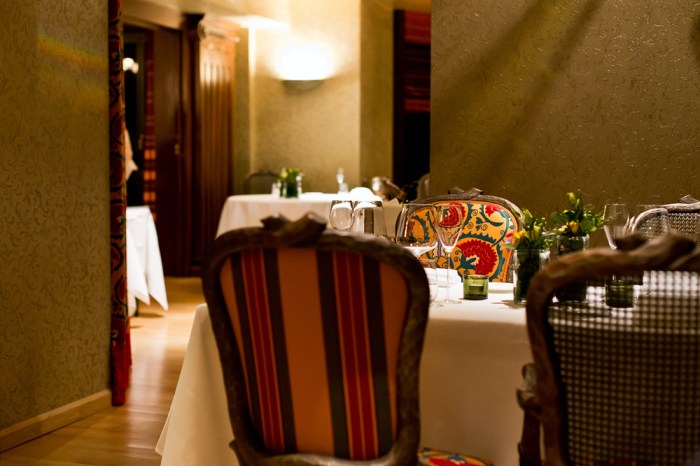 2b_da_vittorio_sankt_moritz