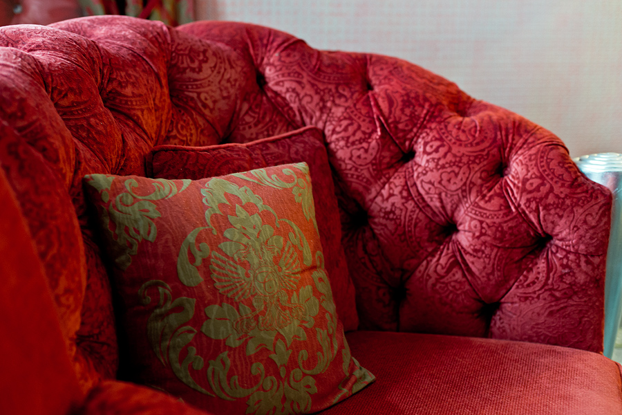 30_carlton_sankt_moritz