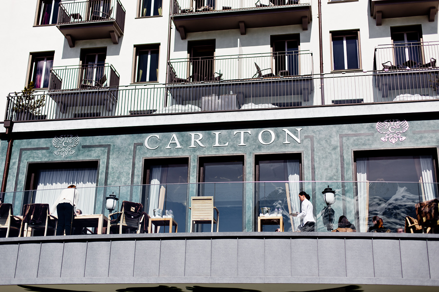 31_carlton_sankt_moritz