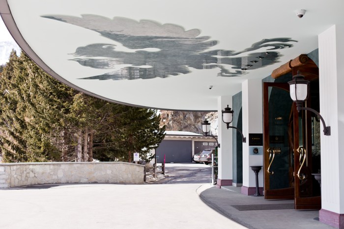33_carlton_sankt_moritz