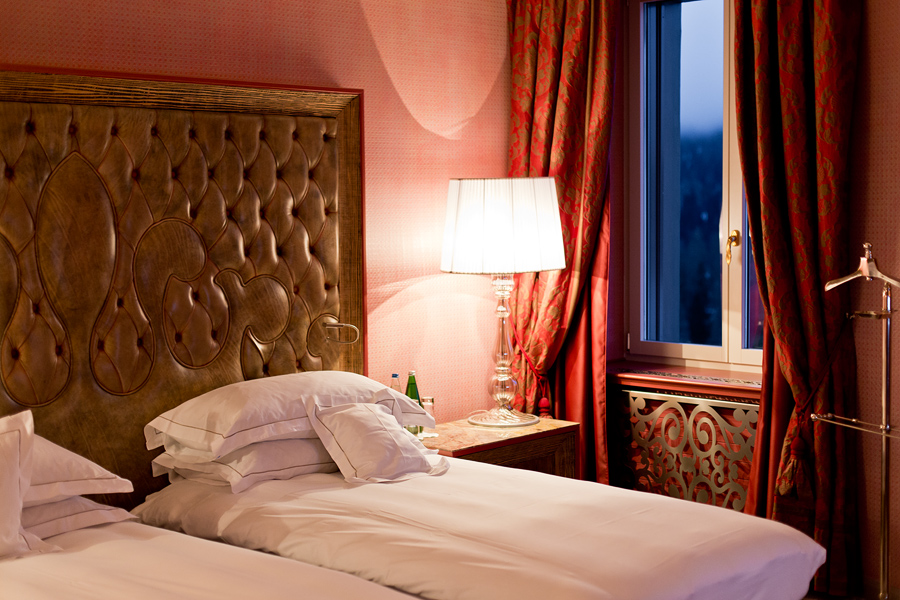 34_carlton_sankt_moritz