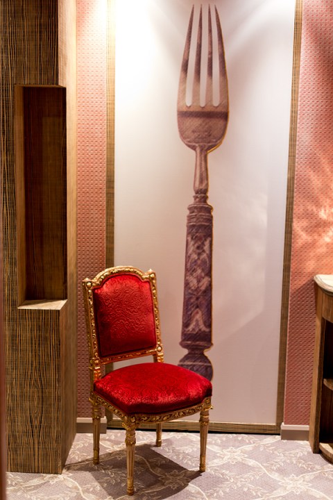 3_carlton_sankt_moritz