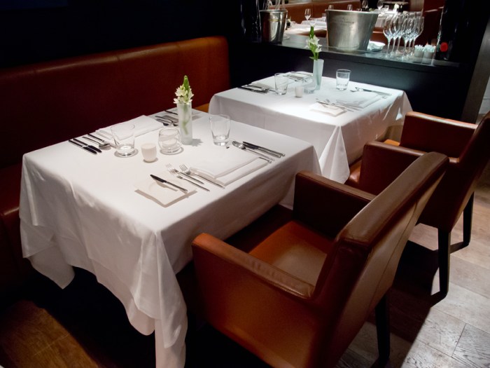 3_mad_ischgl_madlain_bruno_sojer