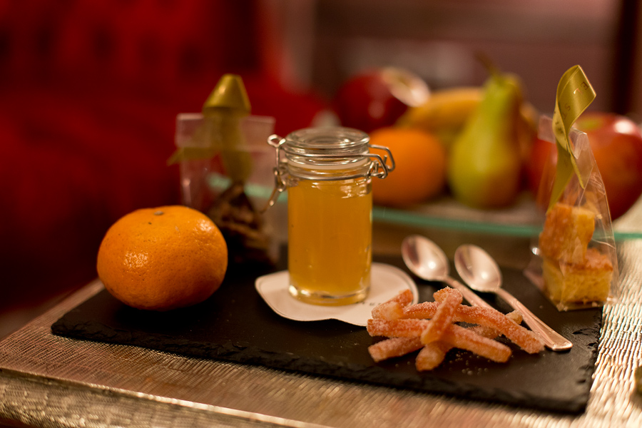 4_carlton_sankt_moritz