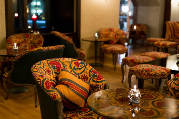 4_da_vittorio_sankt_moritz