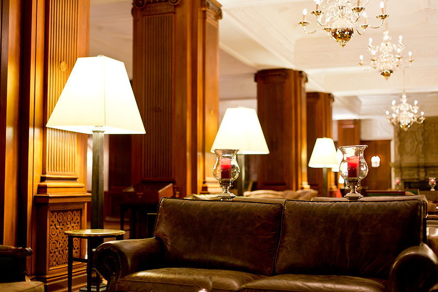 5_carlton_sankt_moritz