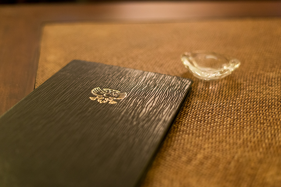 6_carlton_sankt_moritz