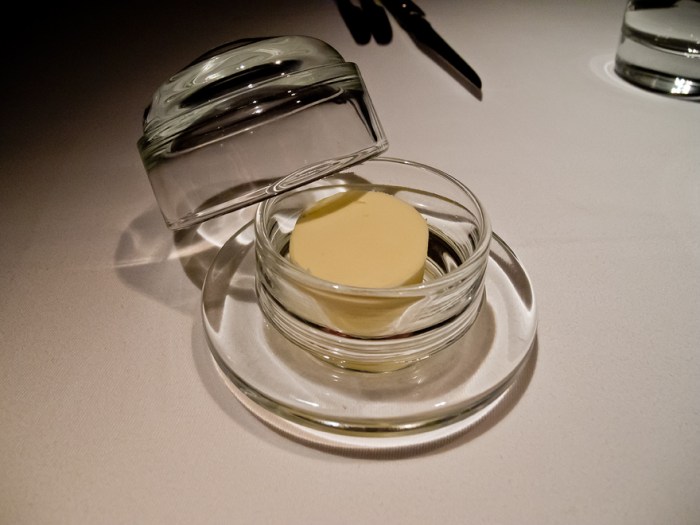 6_mad_ischgl_madlain_bruno_sojer