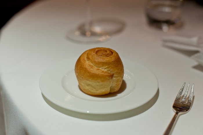 7_da_vittorio_sankt_moritz