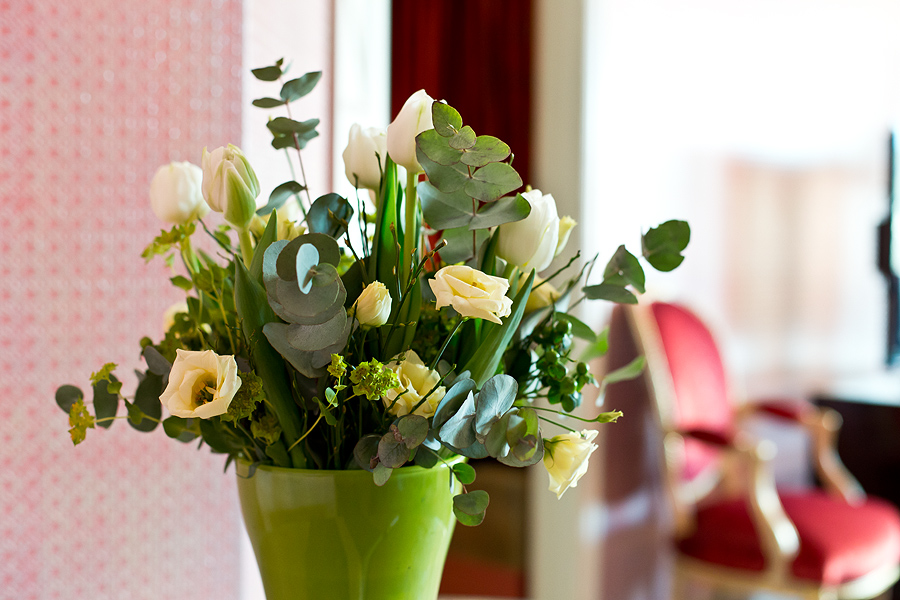 8_carlton_sankt_moritz