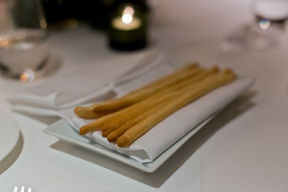 8_da_vittorio_sankt_moritz