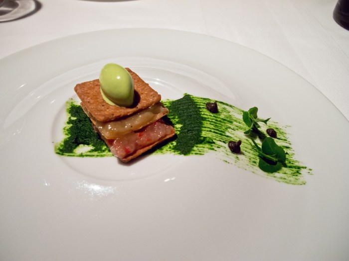 8_mad_ischgl_madlain_bruno_sojer