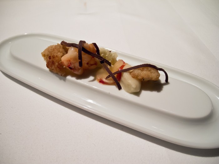 9_mad_ischgl_madlain_bruno_sojer