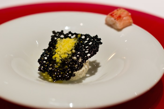 16_denis_martin_vevey