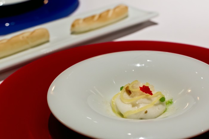 18_denis_martin_vevey