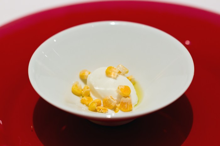 20_denis_martin_vevey