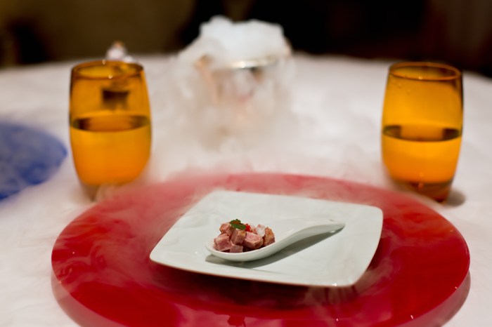 22_denis_martin_vevey