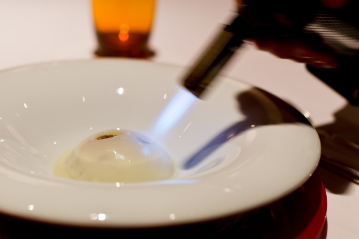 29_denis_martin_vevey