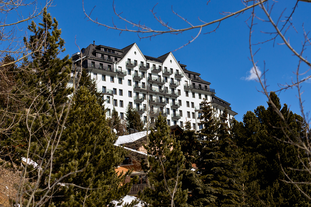 32b_carlton_sankt_moritz