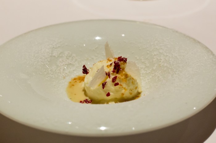 35_denis_martin_vevey