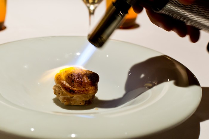 37_denis_martin_vevey