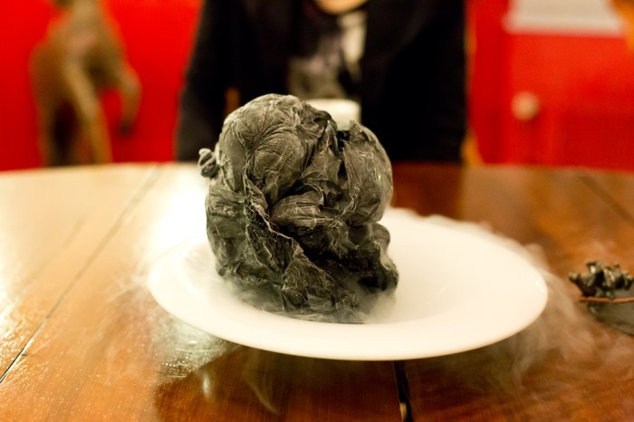 38_denis_martin_vevey