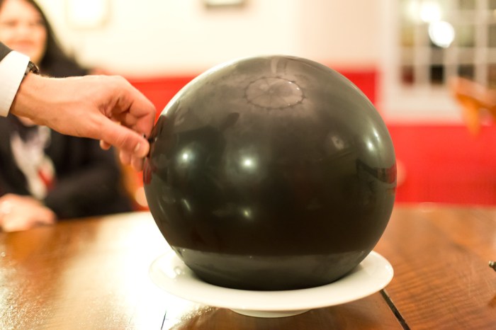 40_denis_martin_vevey