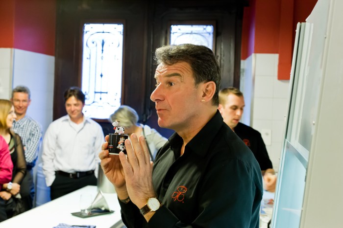 4_denis_martin_vevey