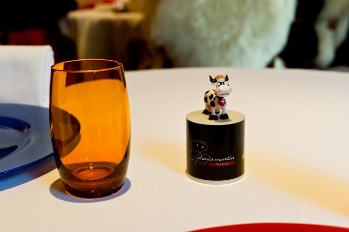 8_denis_martin_vevey