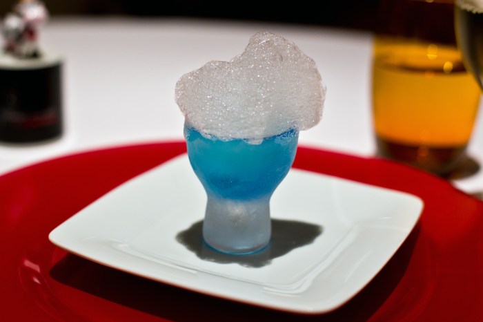 9_denis_martin_vevey