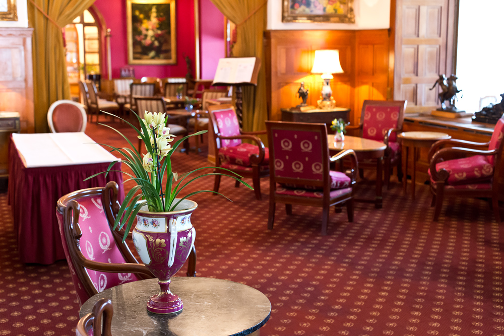 11_hotel_victoria_glion