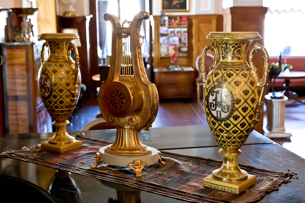 18_hotel_victoria_glion