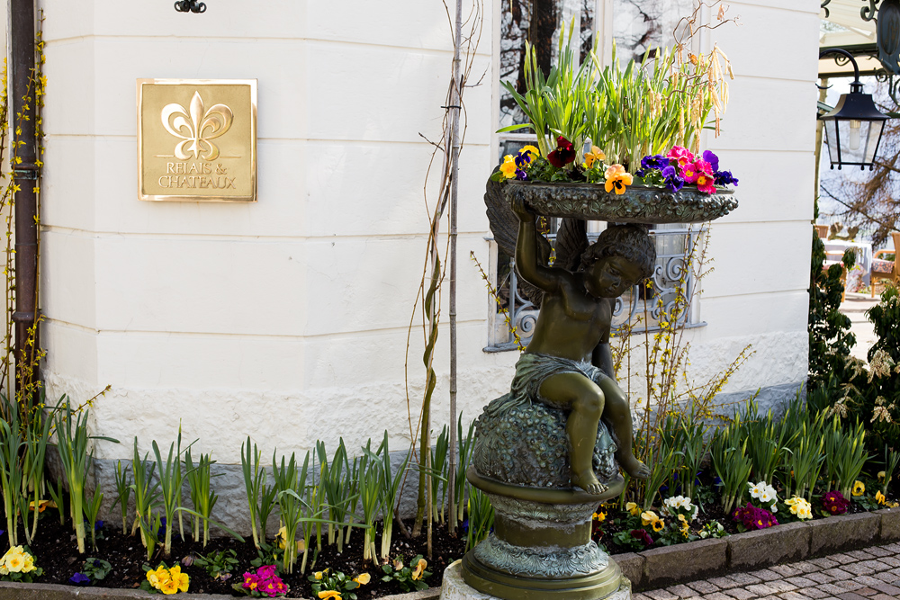 1_hotel_victoria_glion