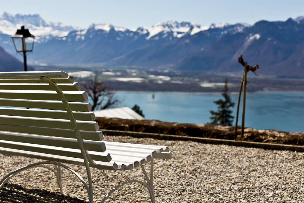 26_hotel_victoria_glion