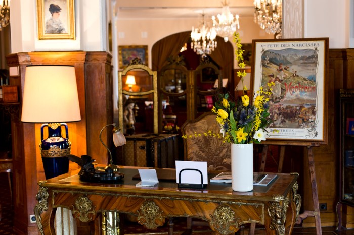 2_hotel_victoria_glion