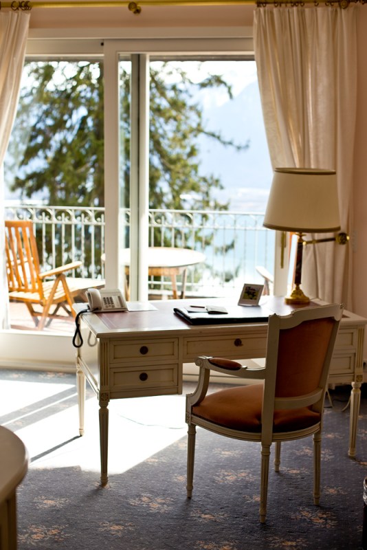 3_hotel_victoria_glion