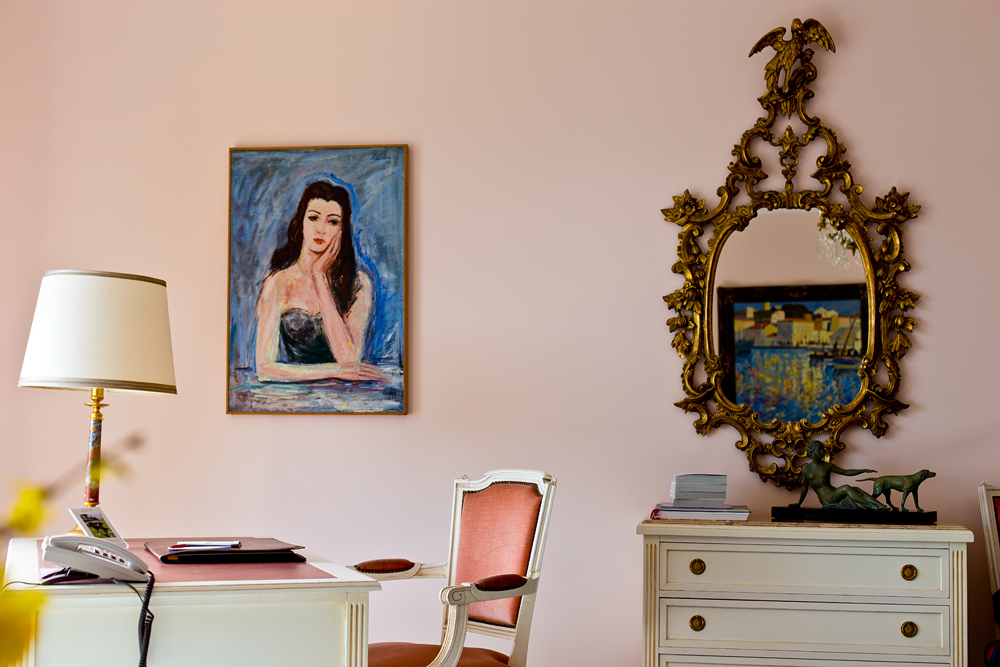 6_hotel_victoria_glion