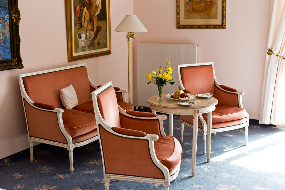 7_hotel_victoria_glion