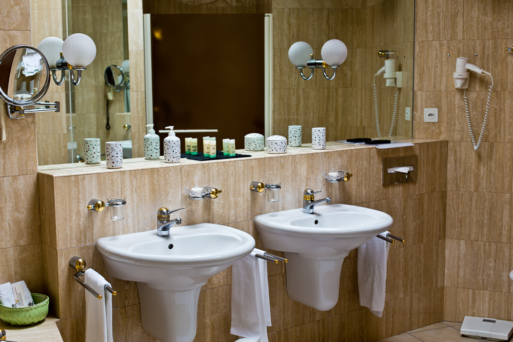 9_hotel_victoria_glion