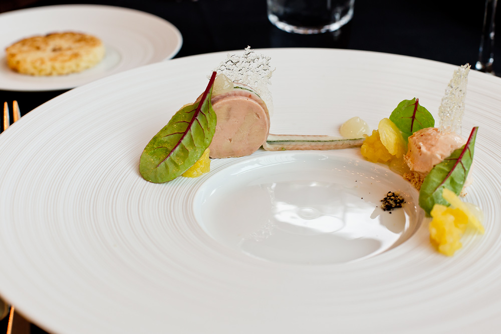 10_ecco_ascona_giardino_rolf_fliegauf