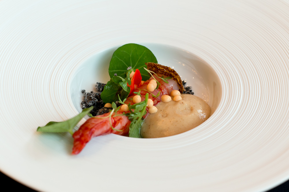 11_ecco_ascona_giardino_rolf_fliegauf