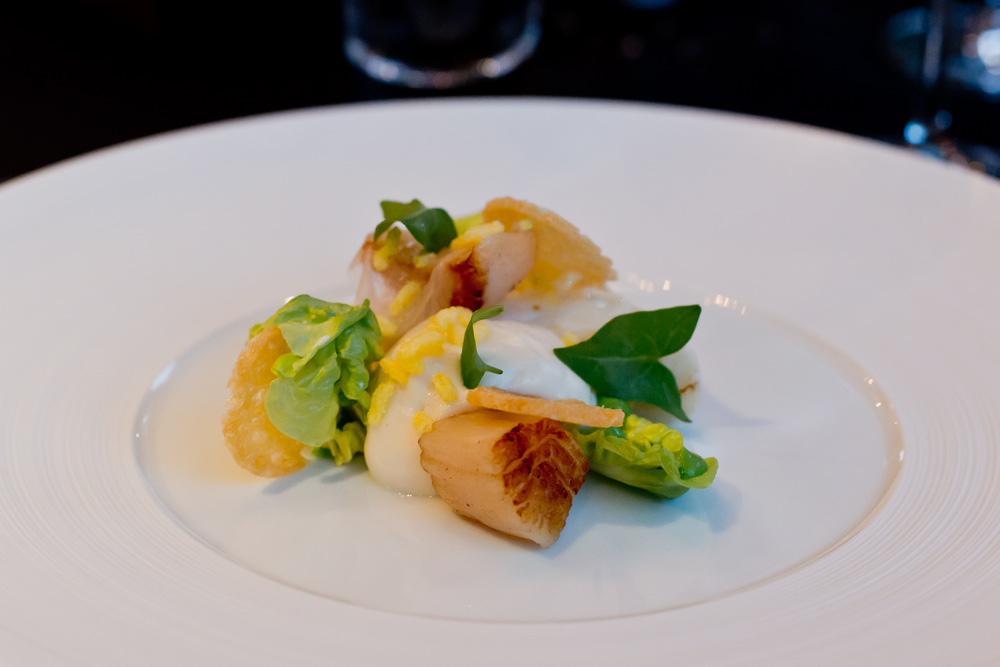 13_ecco_ascona_giardino_rolf_fliegauf