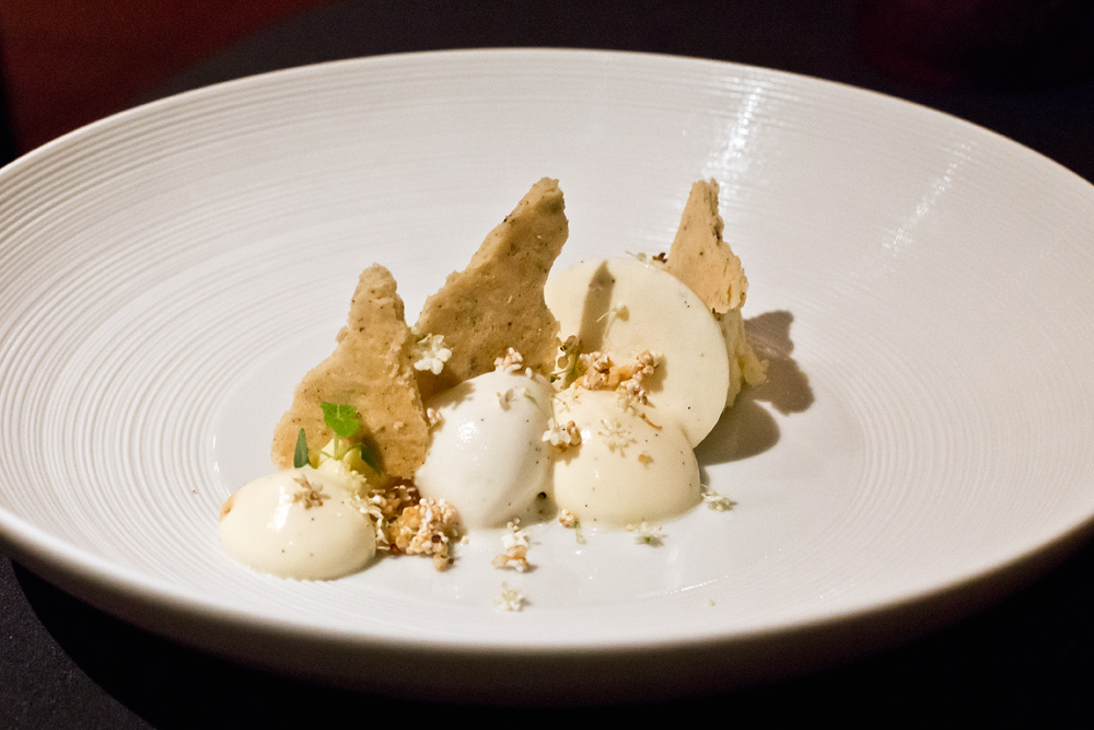 16_ecco_ascona_giardino_rolf_fliegauf