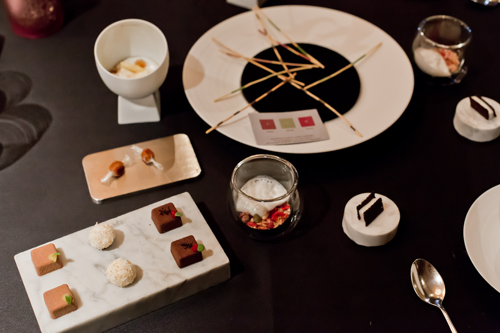 19_ecco_ascona_giardino_rolf_fliegauf