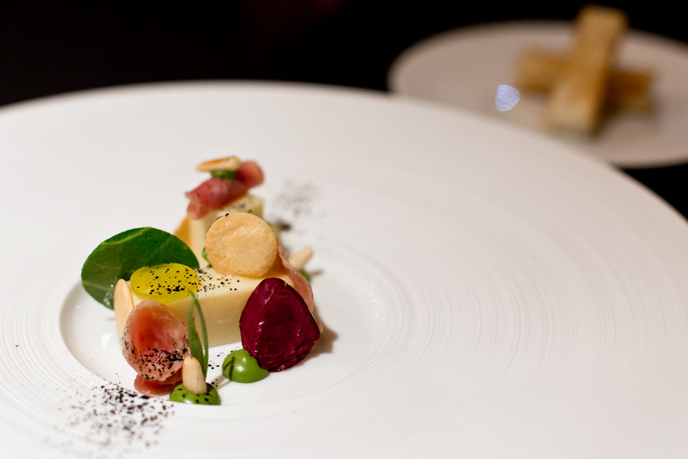 23_ecco_ascona_giardino_rolf_fliegauf