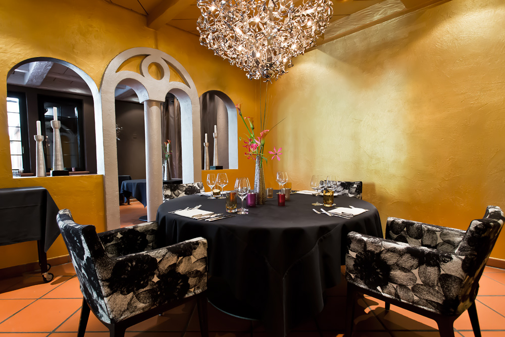 2_ecco_ascona_giardino_rolf_fliegauf