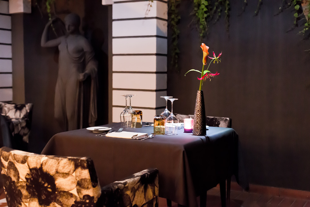 4_ecco_ascona_giardino_rolf_fliegauf