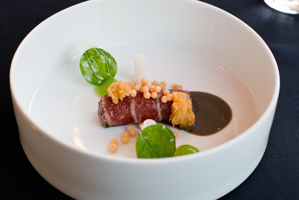 9_ecco_ascona_giardino_rolf_fliegauf