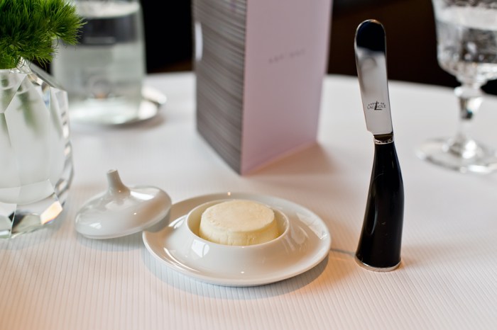 anne_sophie_pic_lausanne_beau_rivage_palace_11