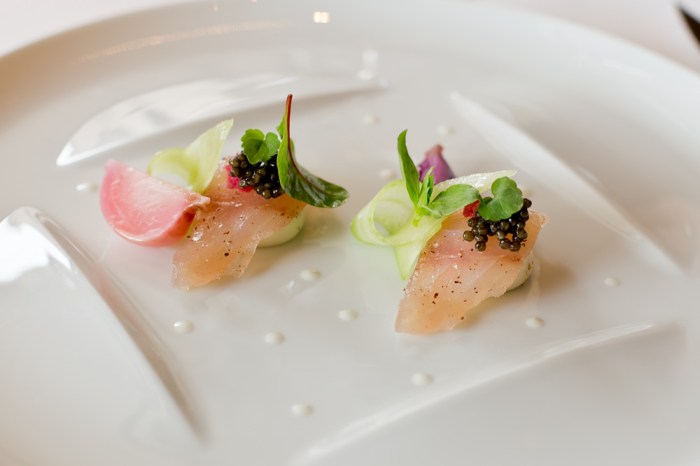 anne_sophie_pic_lausanne_beau_rivage_palace_13